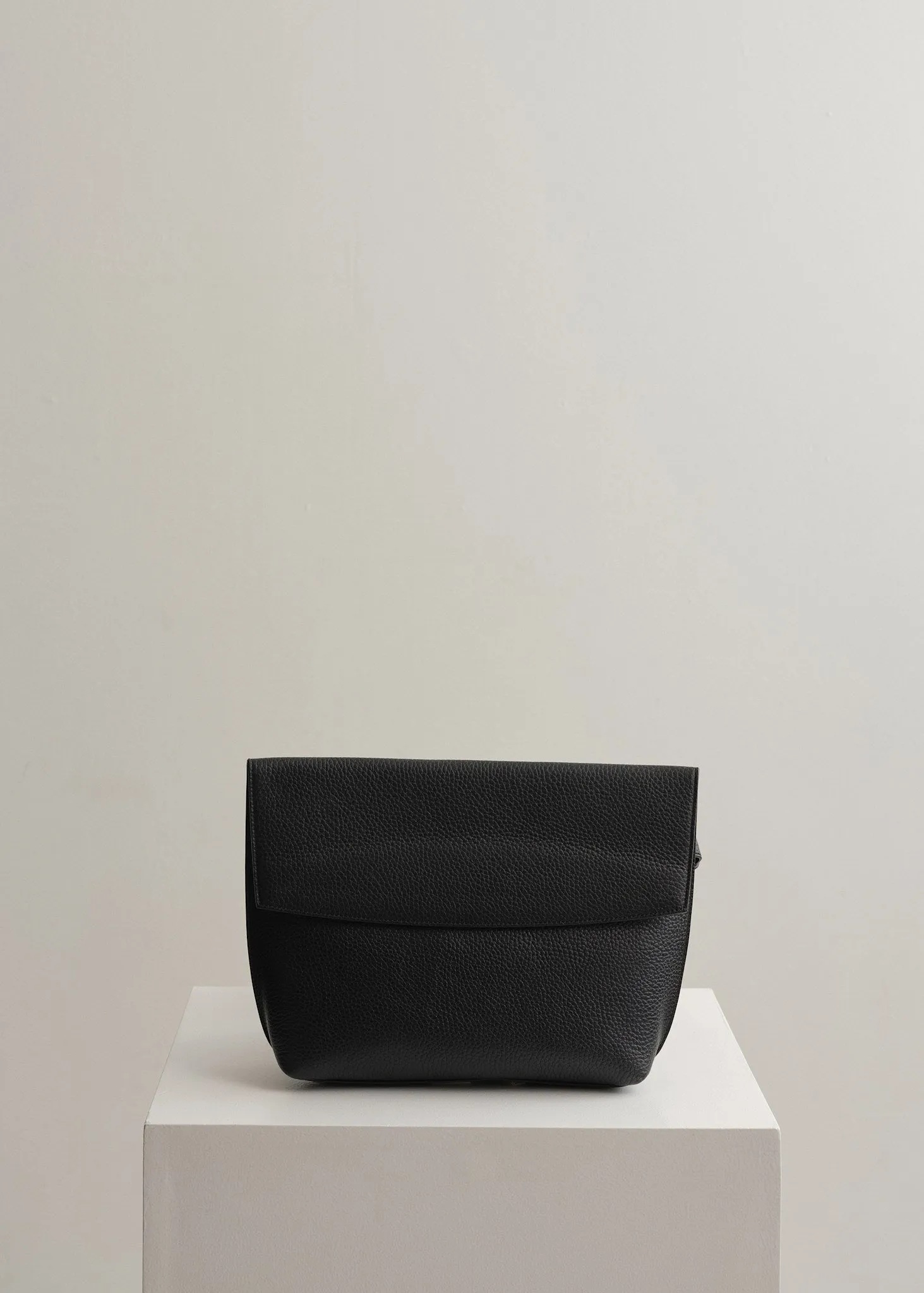 YARI XL - BLACK RIO