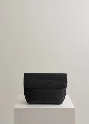 YARI XL - BLACK RIO