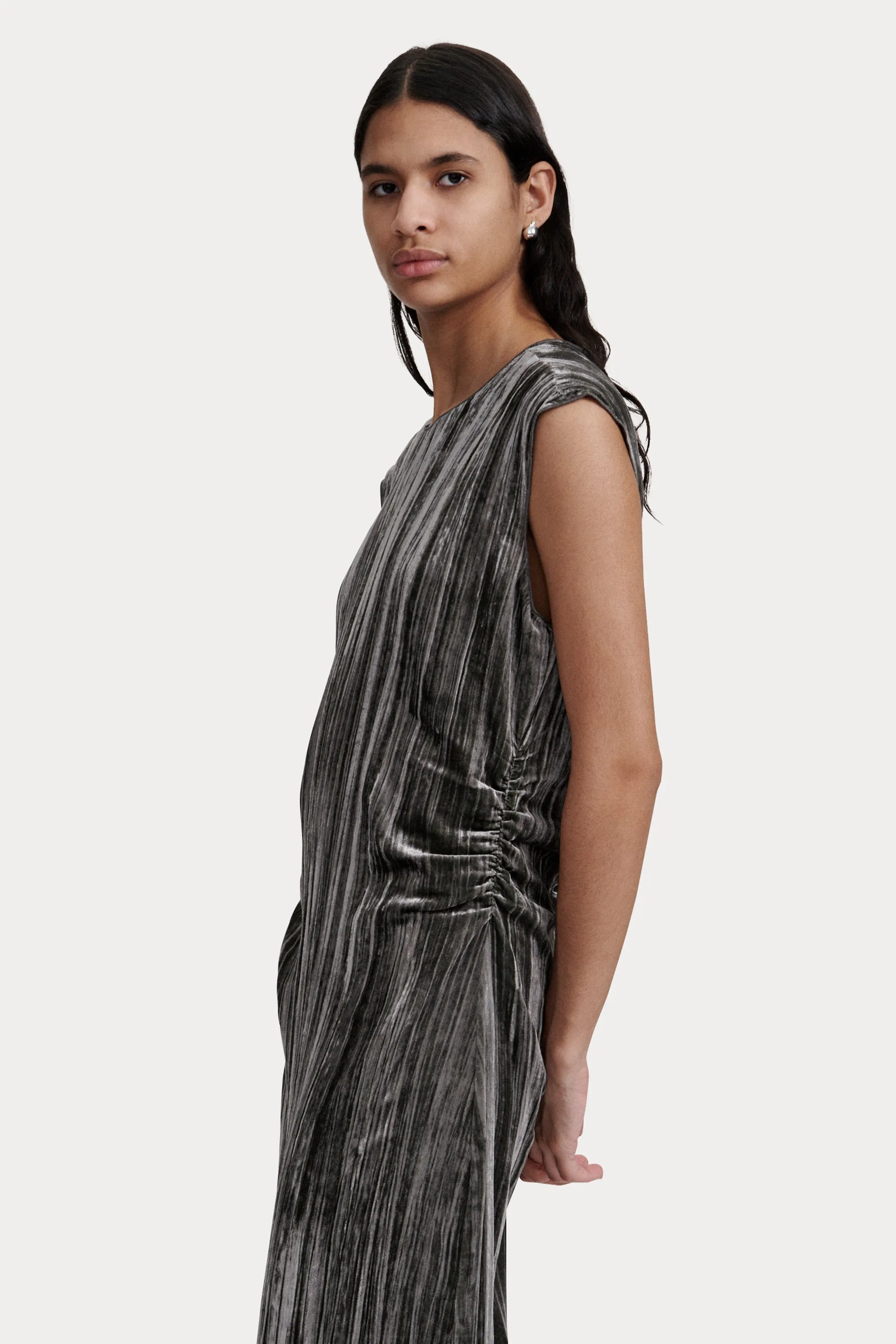 Zimi Dress